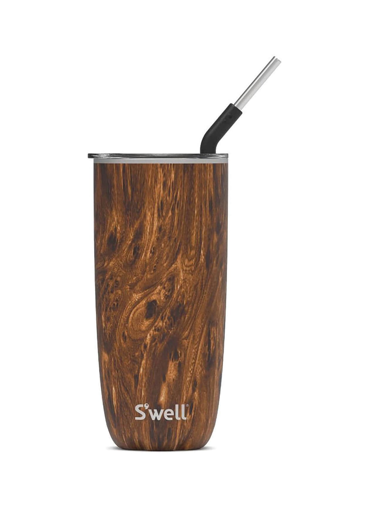 S'well 24 oz Tumbler with Straw