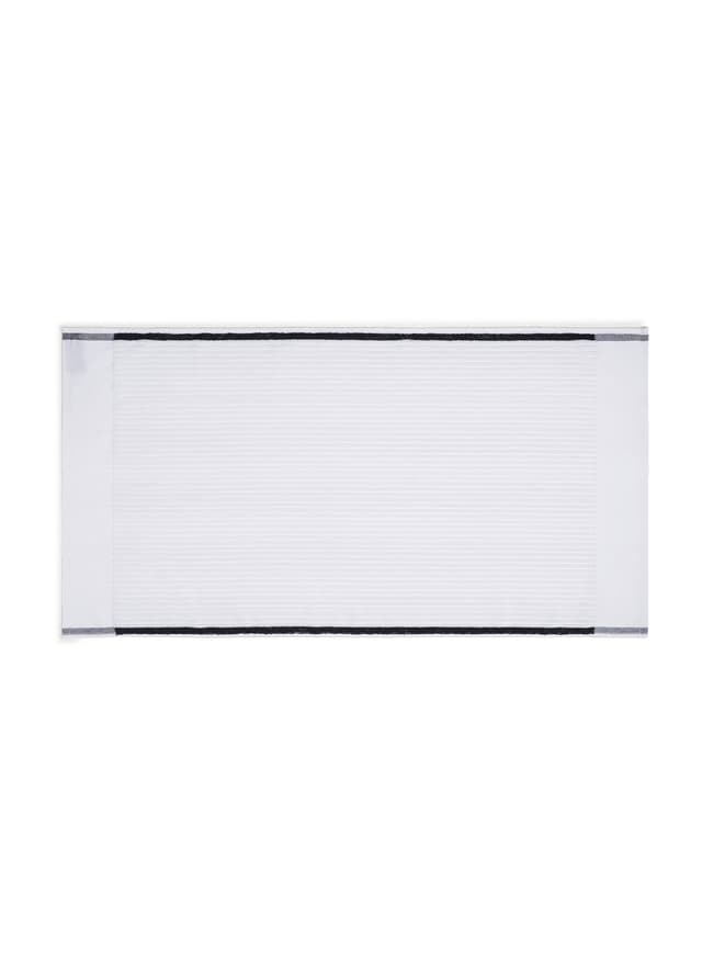 Titleist Players Terry Towel - White MISC