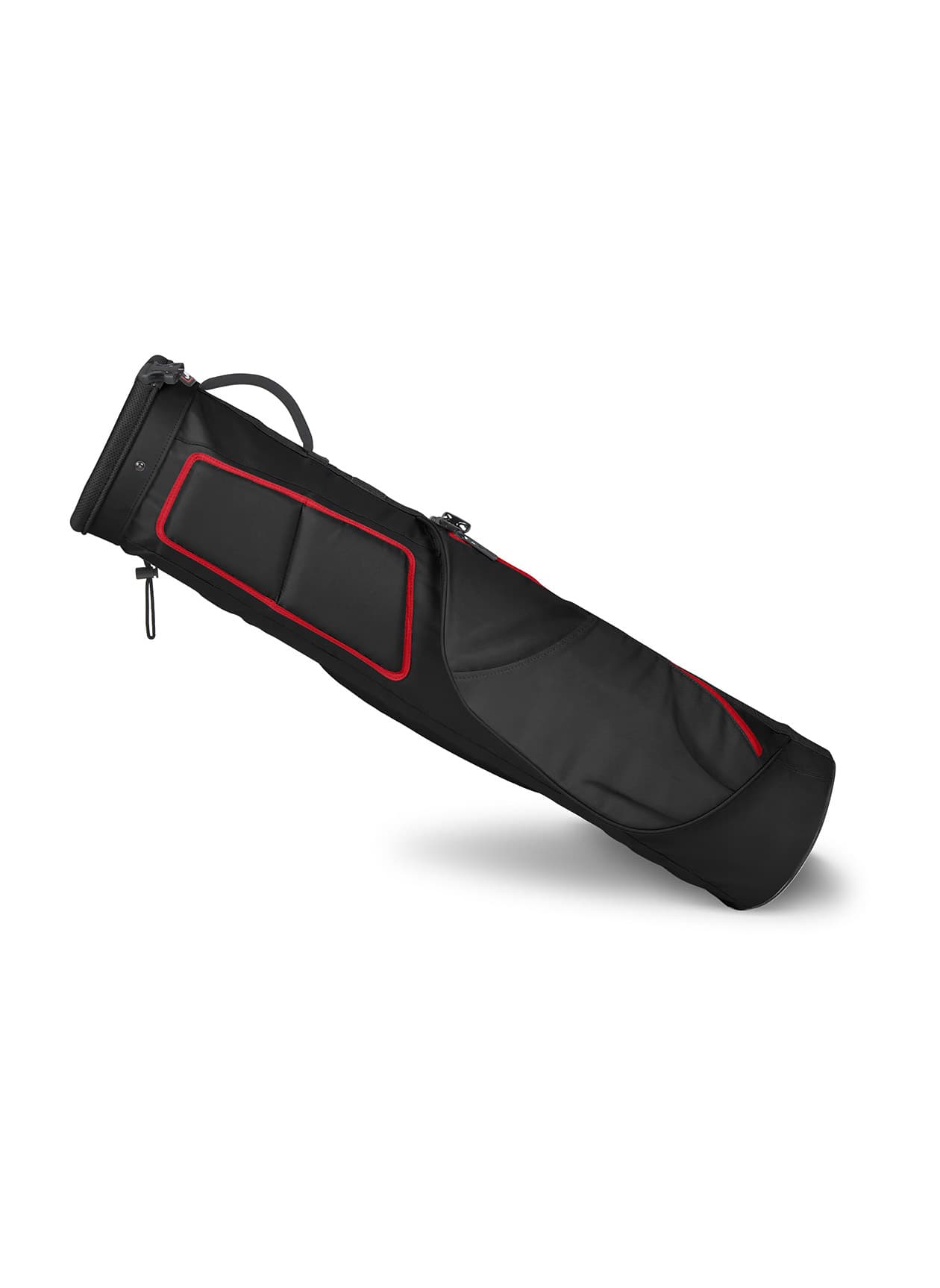 Titleist Carry Bag FW23
