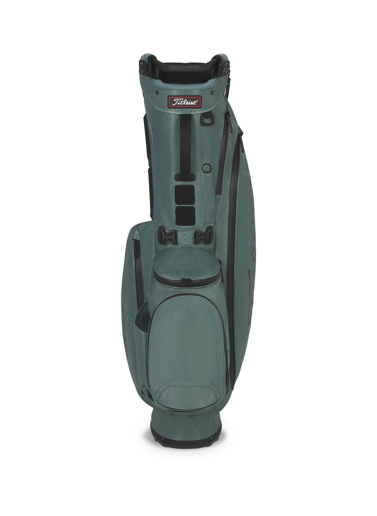 Titleist Players S4 StaDry Bag