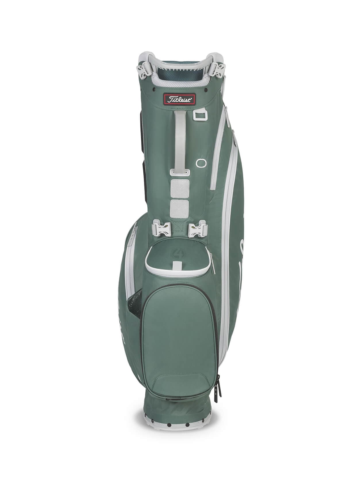 Titleist Players S4 Bag