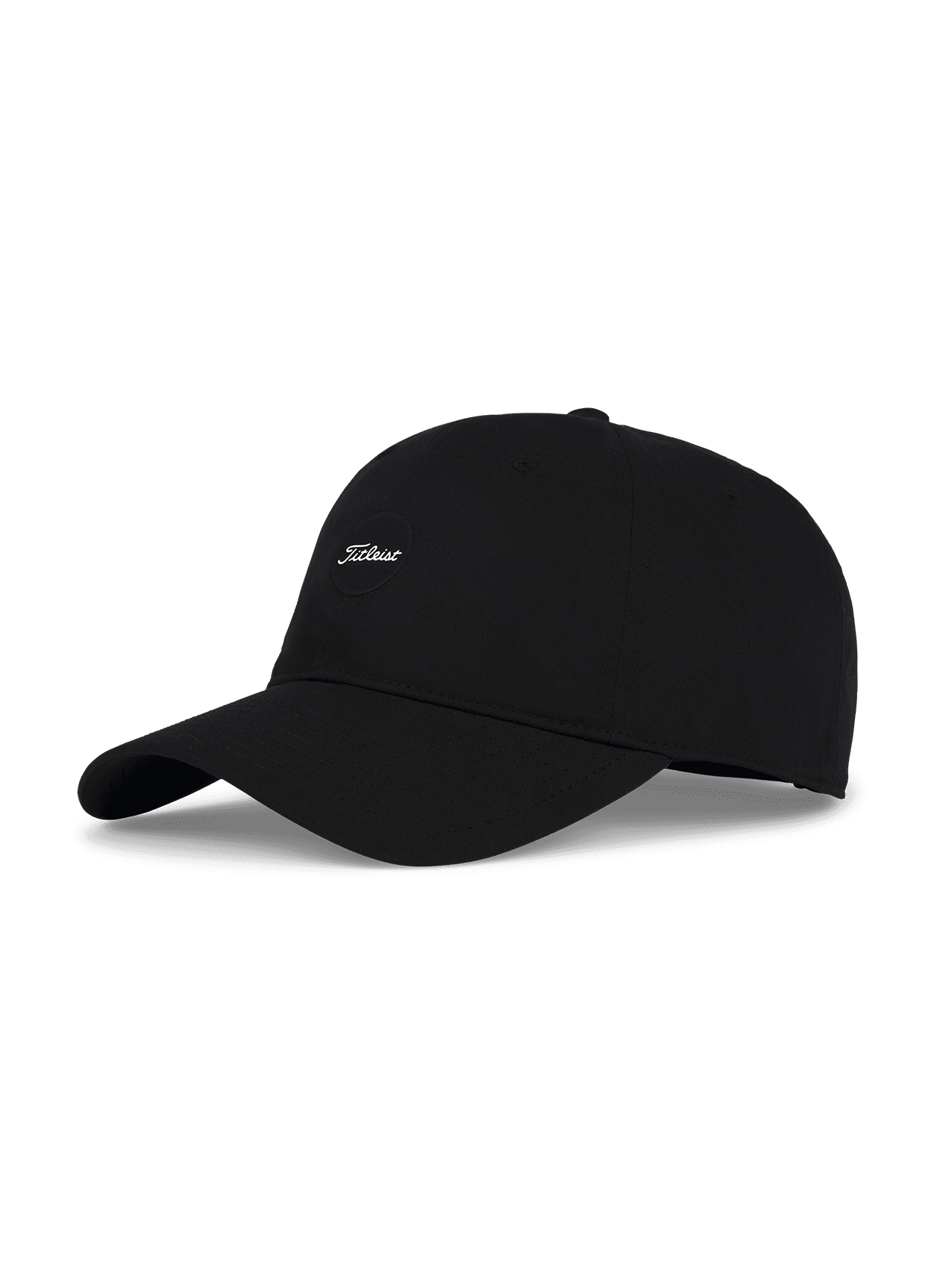 Titleist Montauk Lightweight Hat SP25