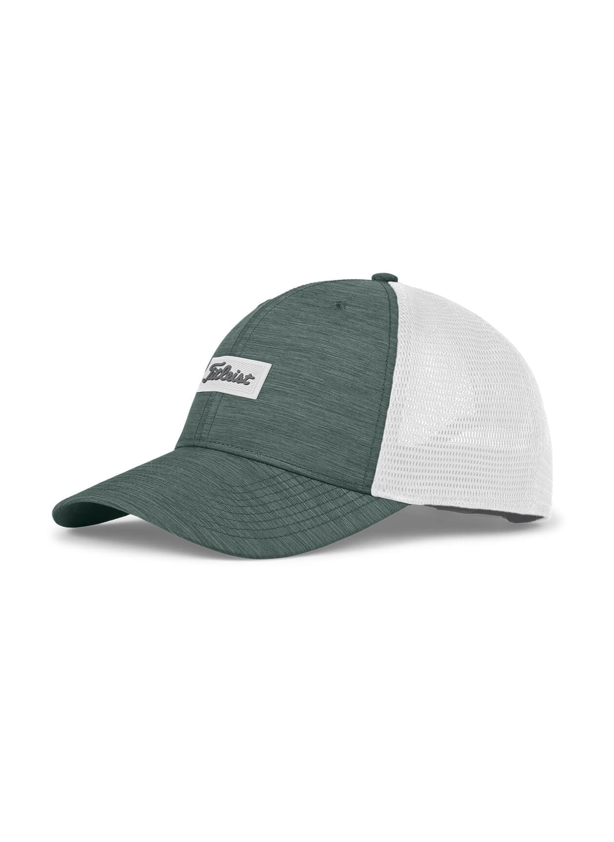 Titleist Santa Cruz Kickback