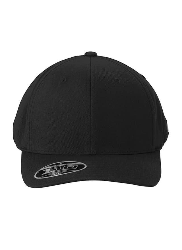 TravisMathew Fomo Solid Hat - Black MISC