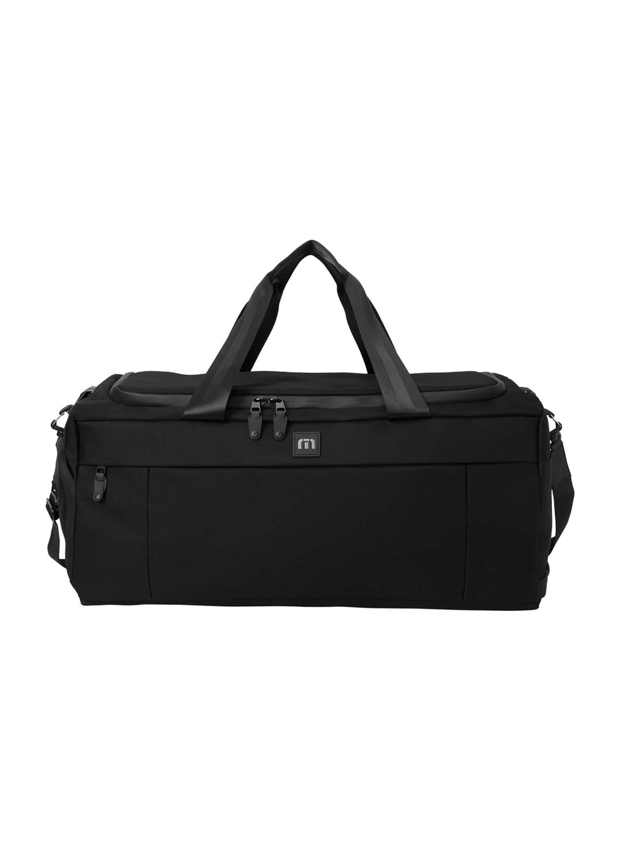 TravisMathew Duration Duffel