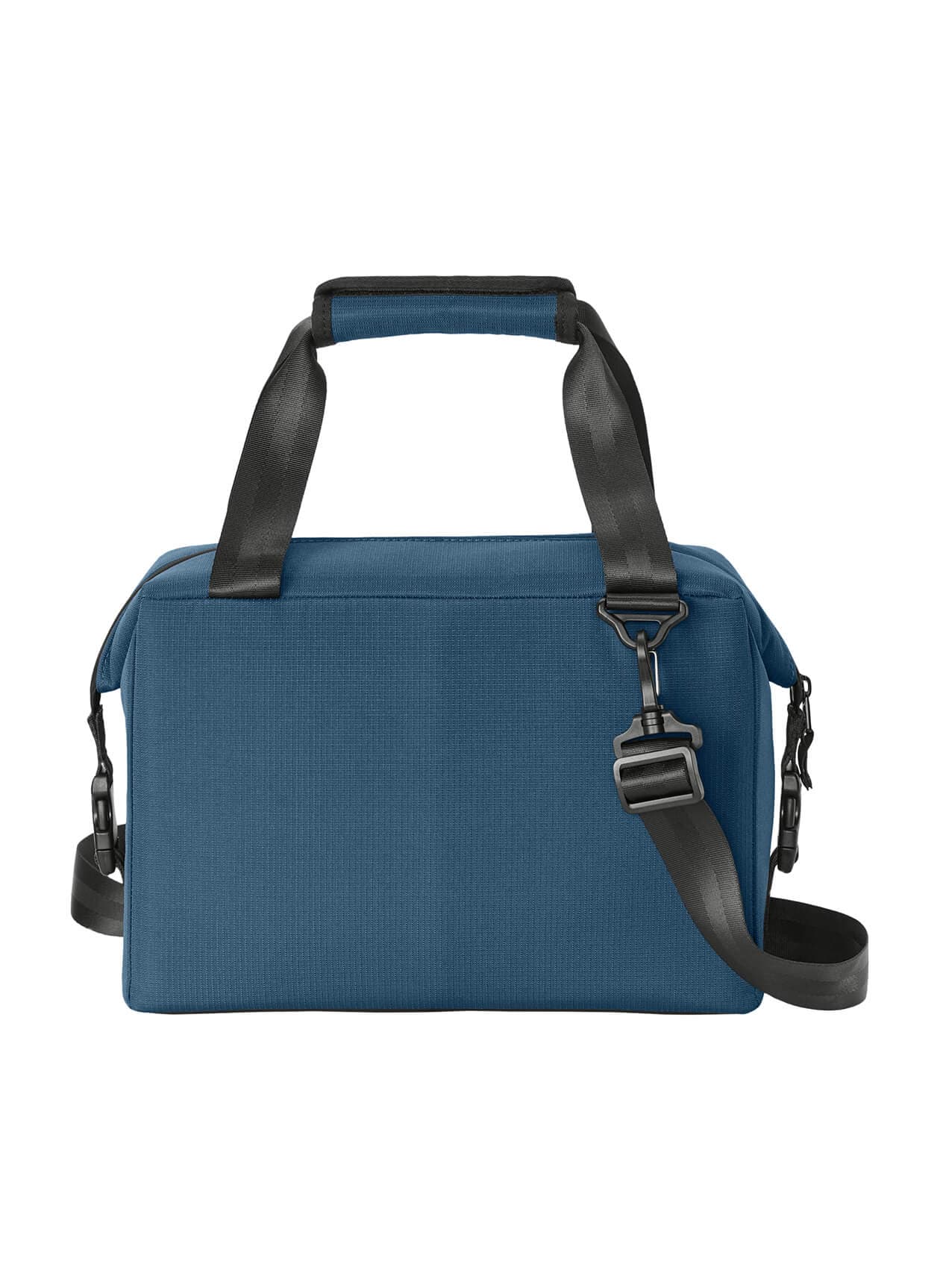 TravisMathew Chill’n 12-Can Cooler