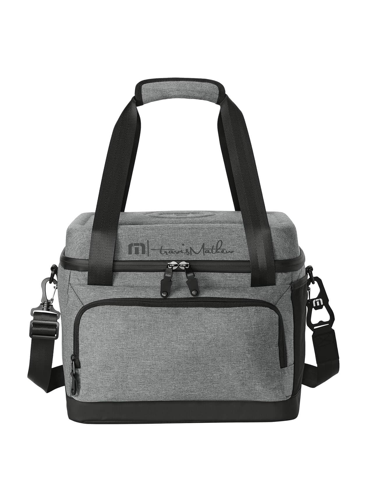 TravisMathew Cruise 24-Can Cooler