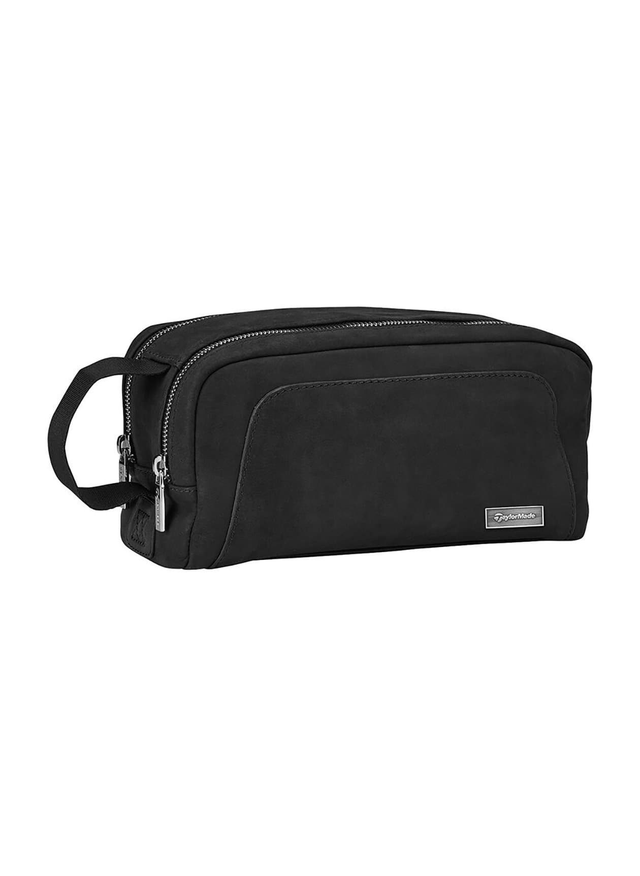 TaylorMade Signature Large Organizer