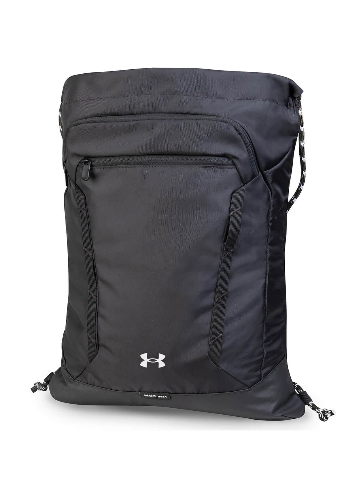 Under Armour Hustle Sackpack
