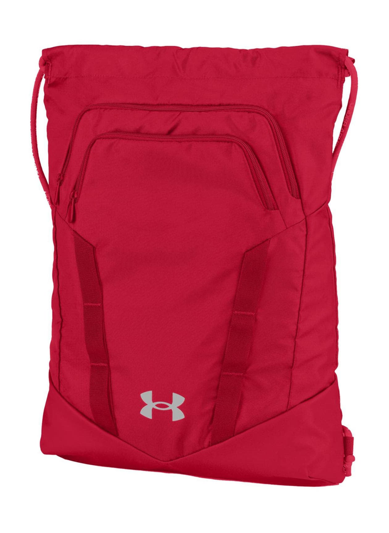 Under Armour Undeniable Sackpack 2.0