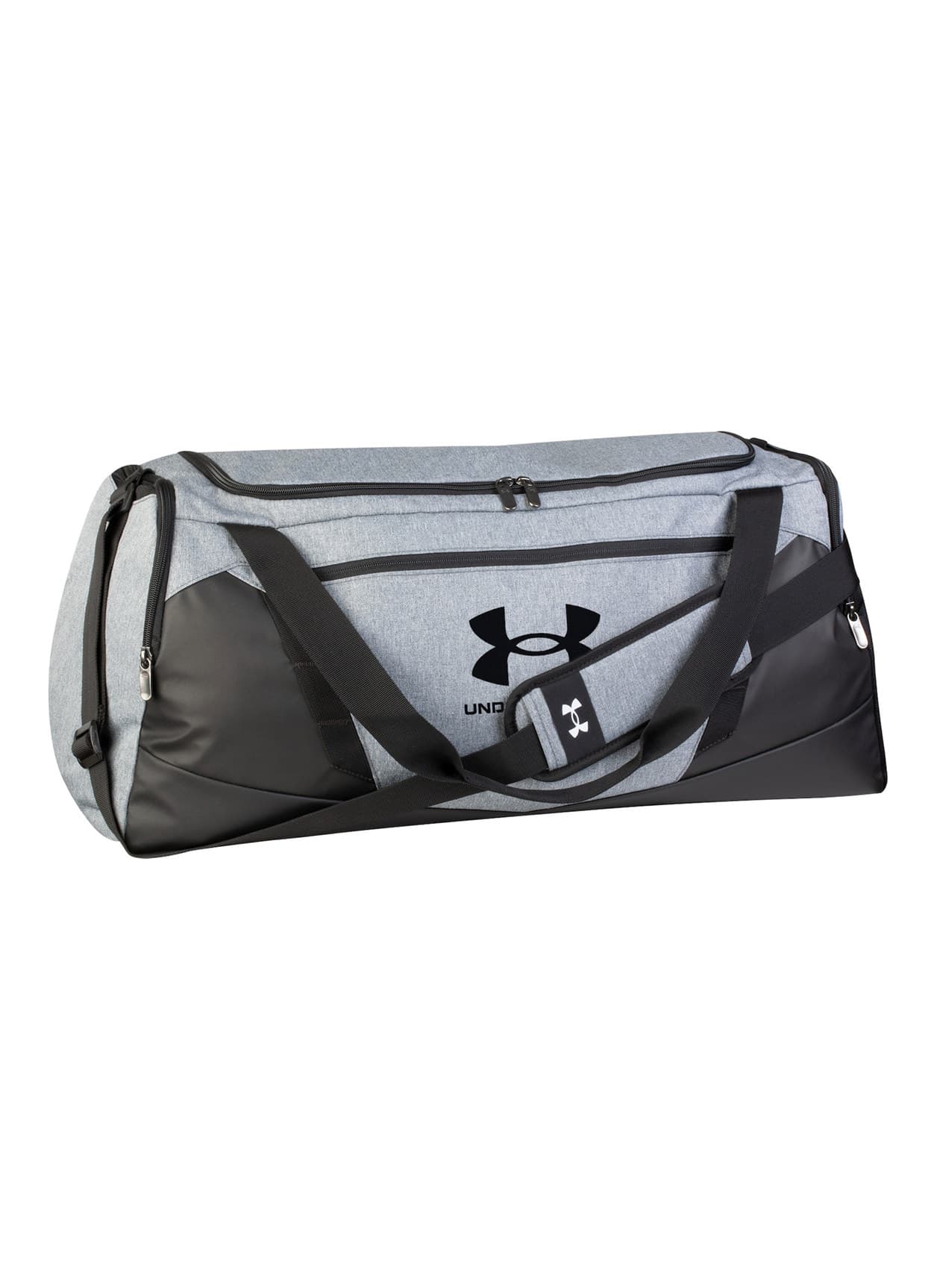 Under Armour Undeniable Medium Duffle
