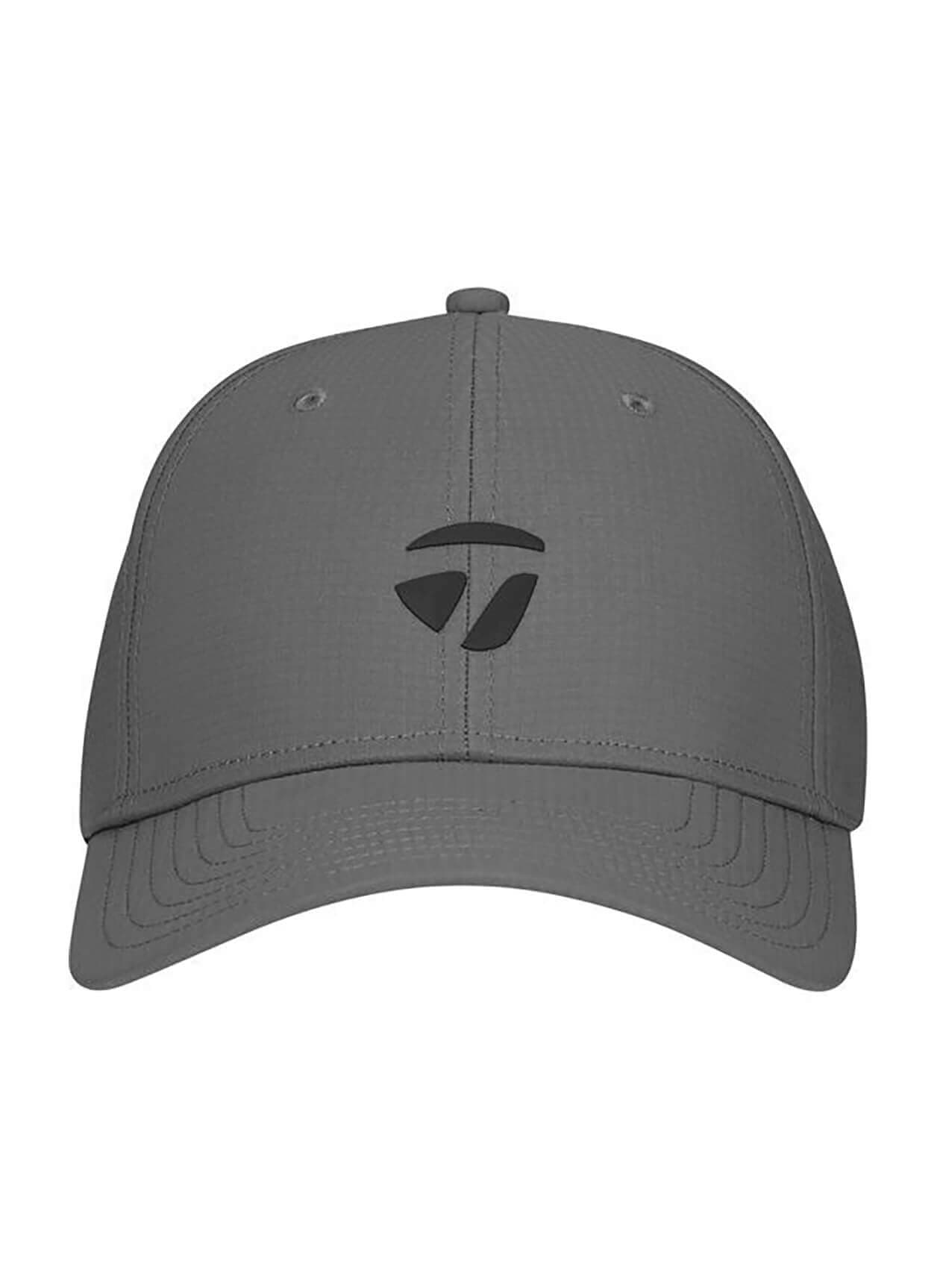 TaylorMade Radar Performance Hat