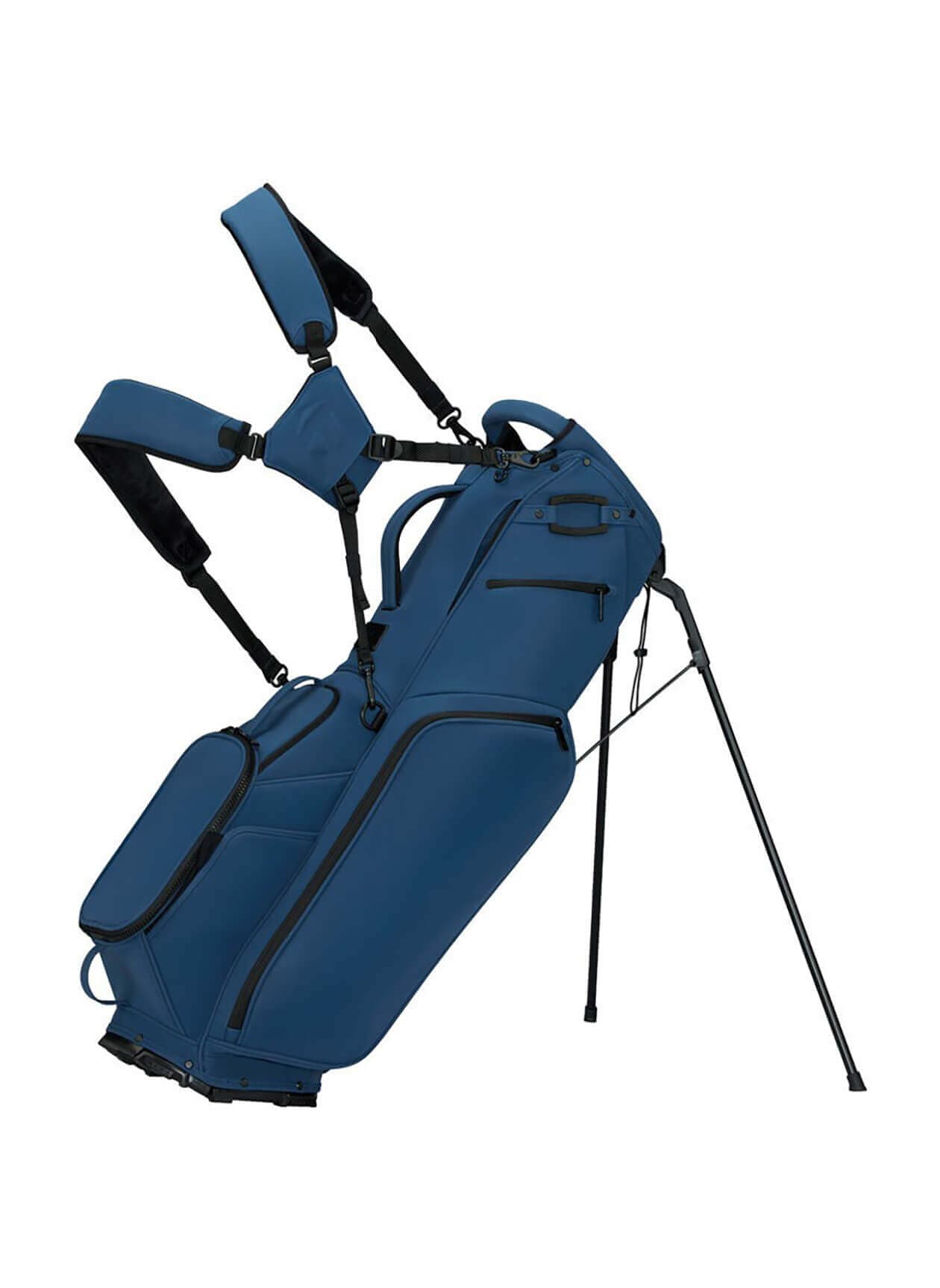 TaylorMade Signature L5 Stand Bag