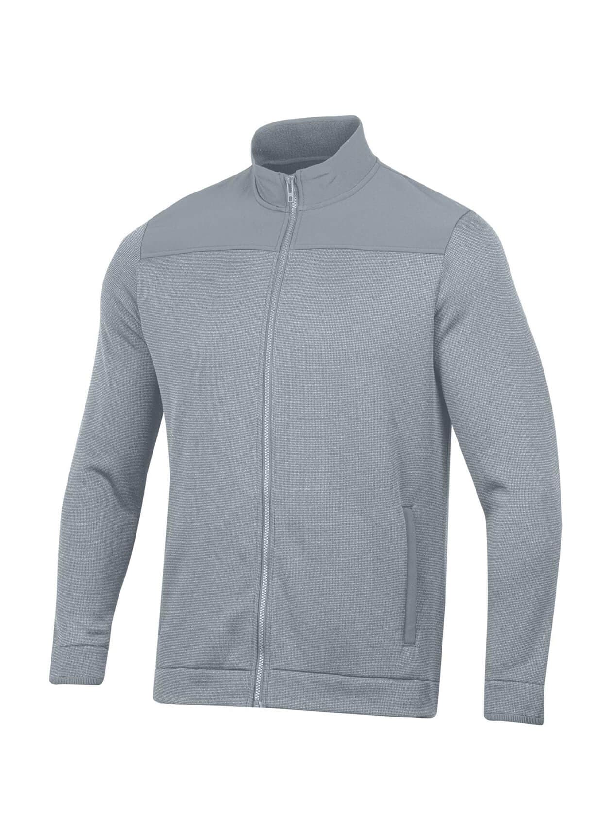 Under Armour Men's Drive Storm Sweaterfleece Jacket
