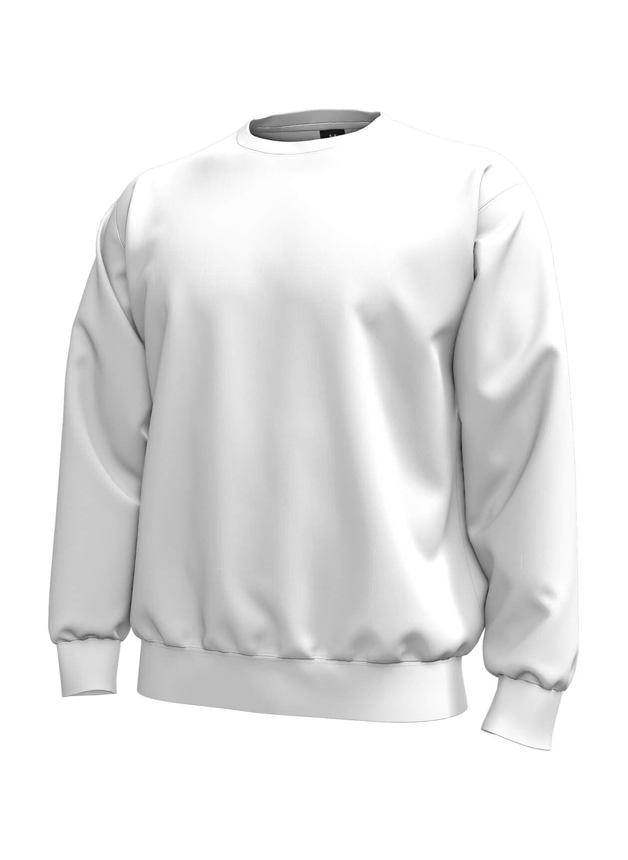 Under Armour Men's Icon Fleece Sweatshirt