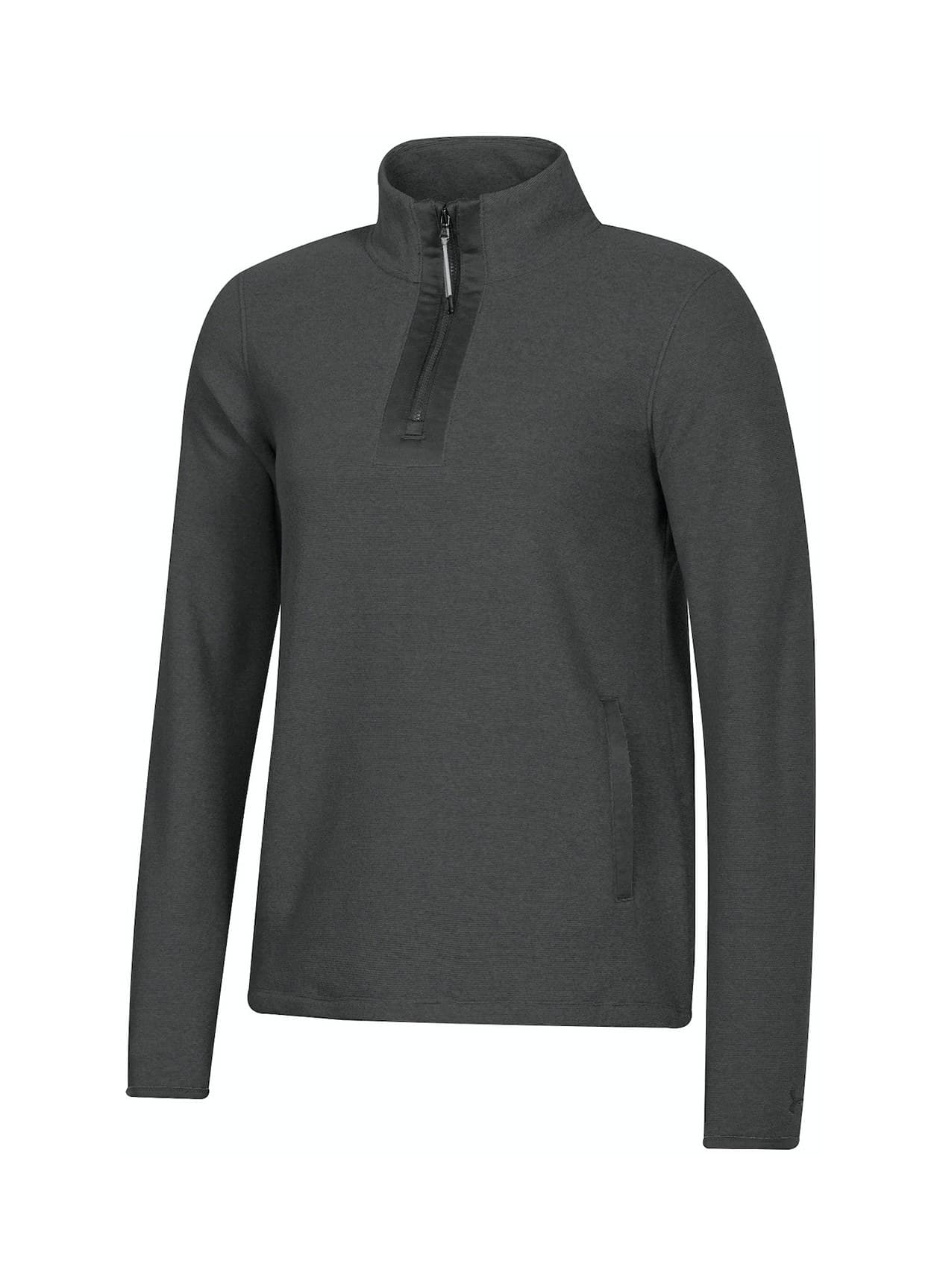 Under Armour Women's Armour ColdGear Infrared Quarter-Zip
