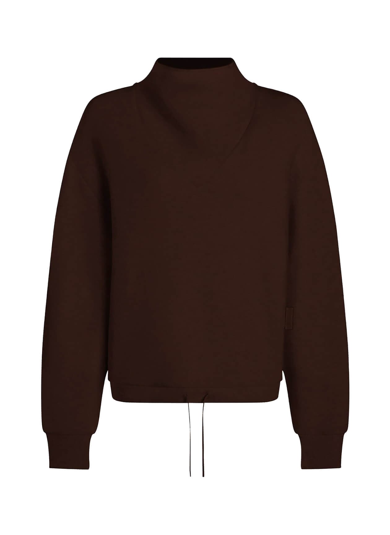 Varley Women's Betsy Sweat