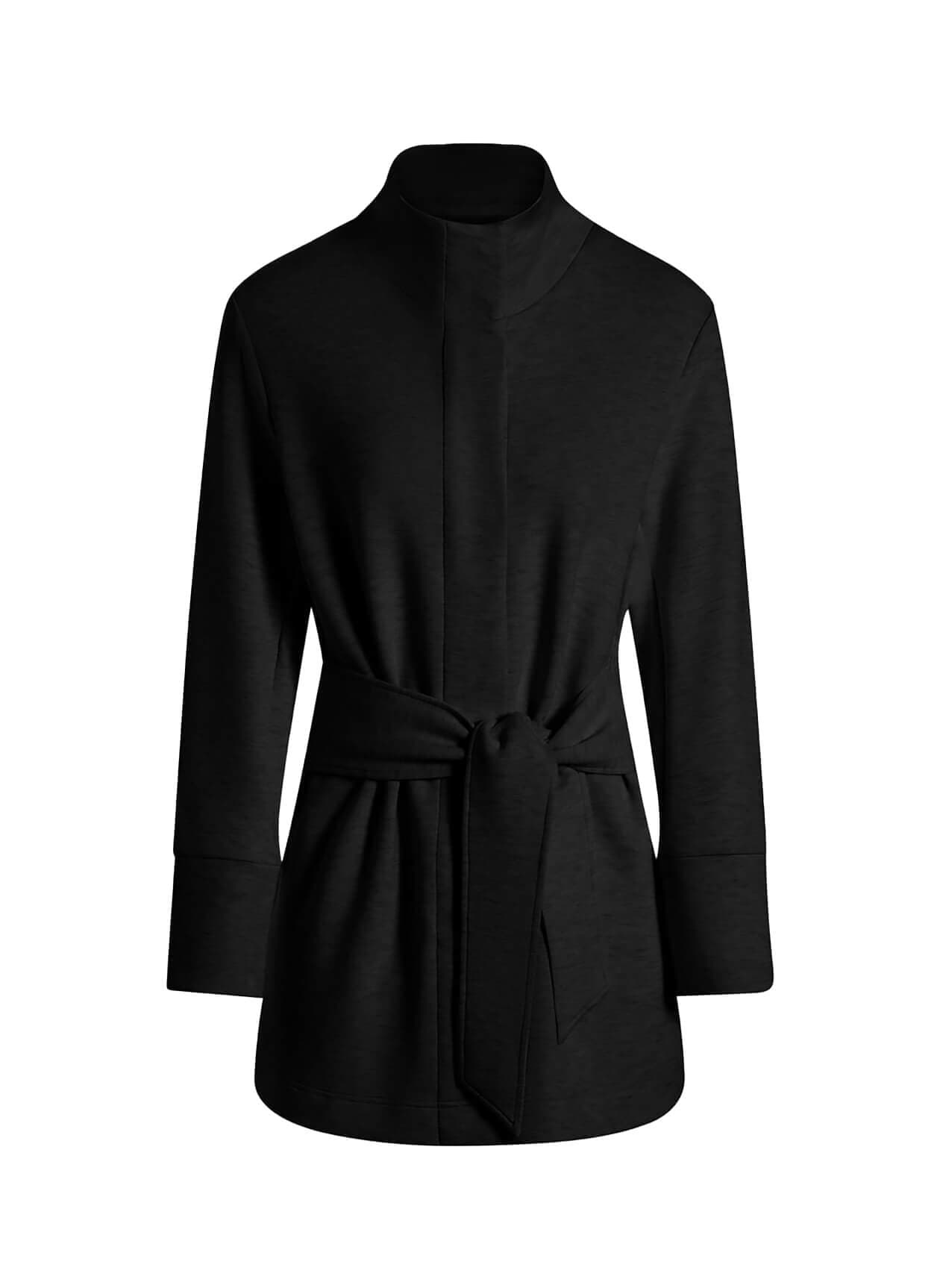 Varley Women's Anset Jacket