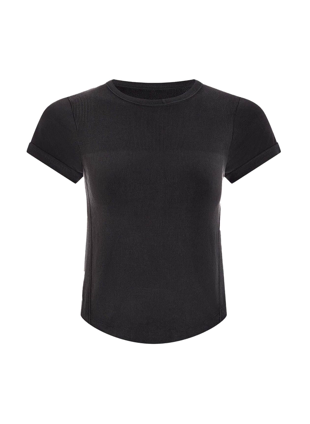 Varley Women's Casper Seamless Tee