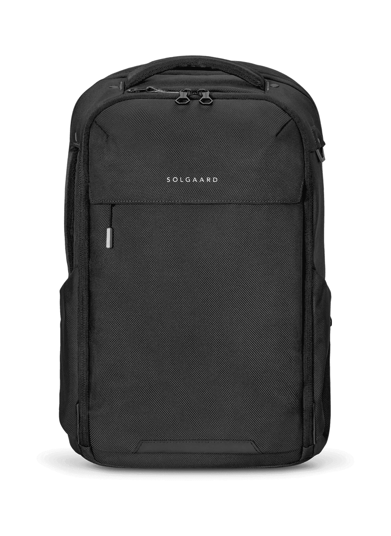 Solgaard Venture Large Backpack