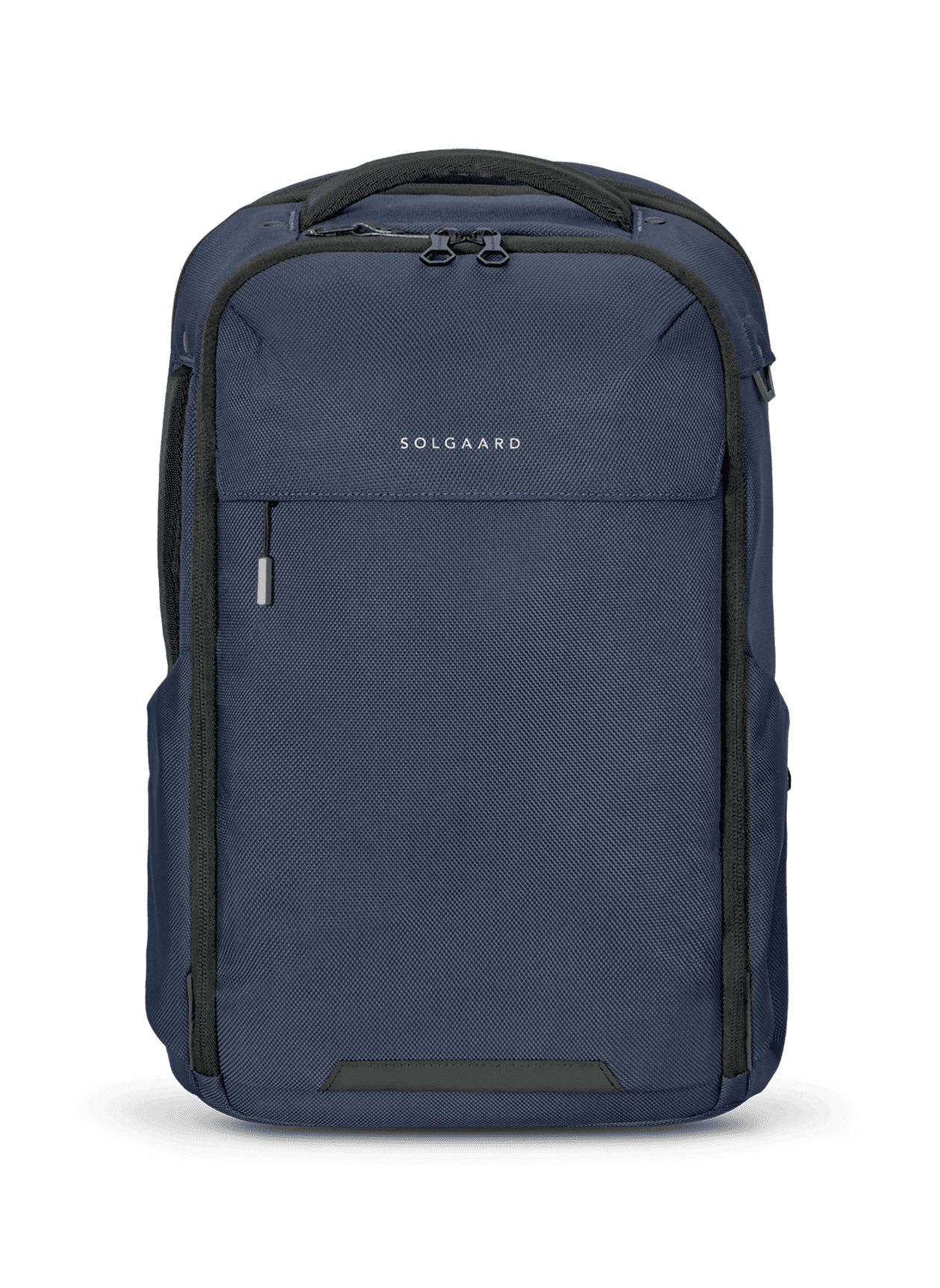 Solgaard Venture Medium Backpack