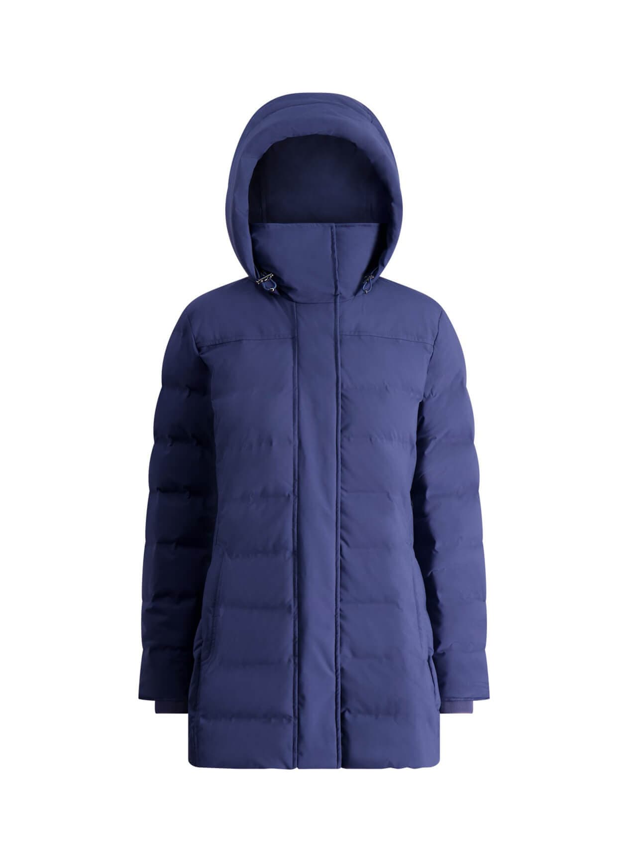 Zero Restriction Women's  Elsa Down Jacket