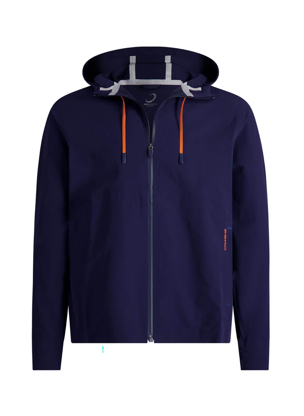 Zero Restriction Men's Craig Jacket