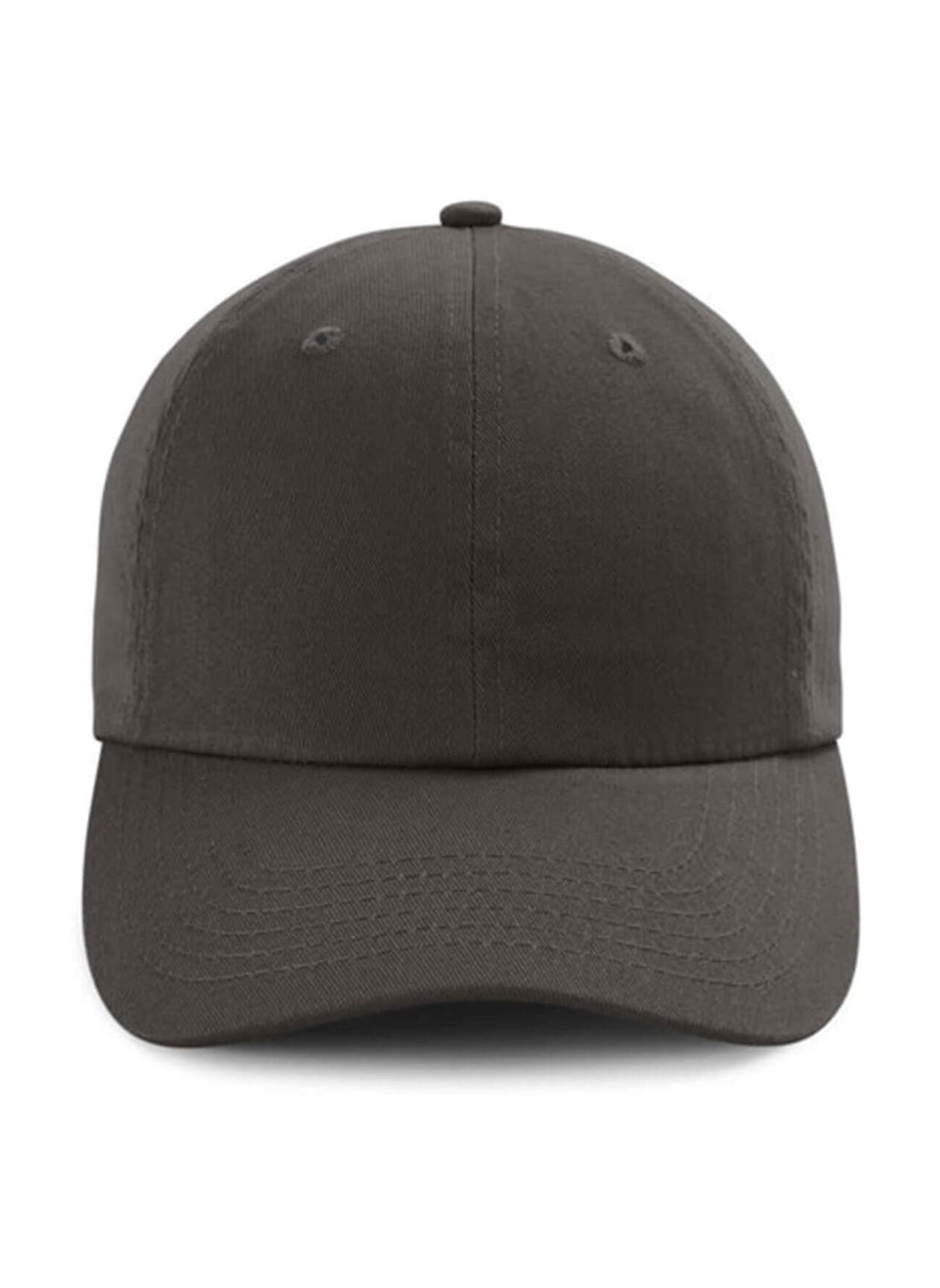 Imperial The Original Buckle Hat