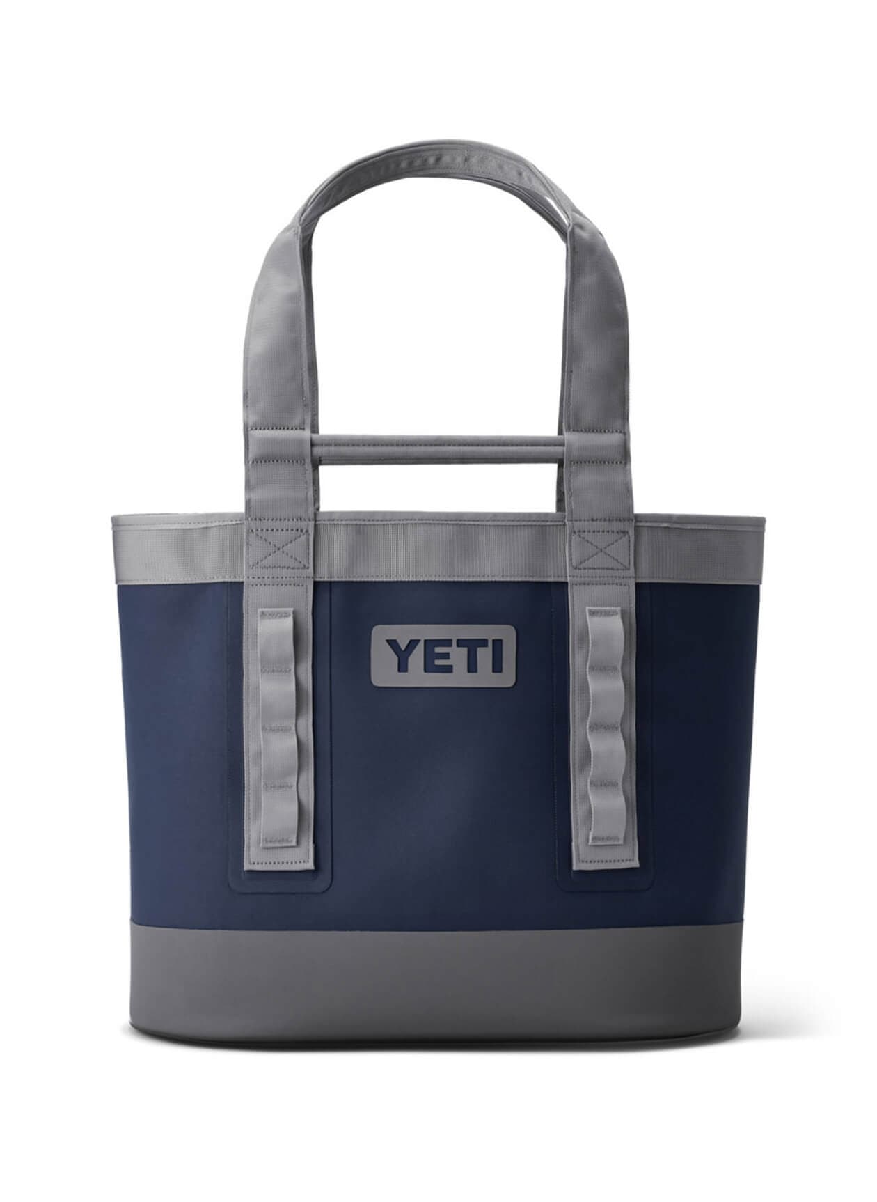 Yeti Camino 35 Carryall Tote Bag