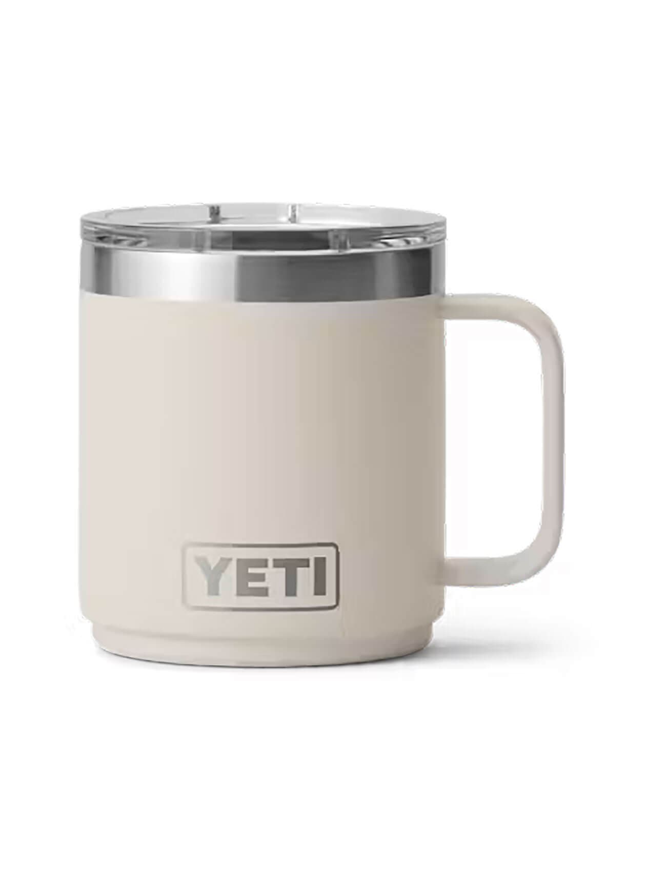 YETI Rambler 24oz. Mug w/ DuraSip Lining