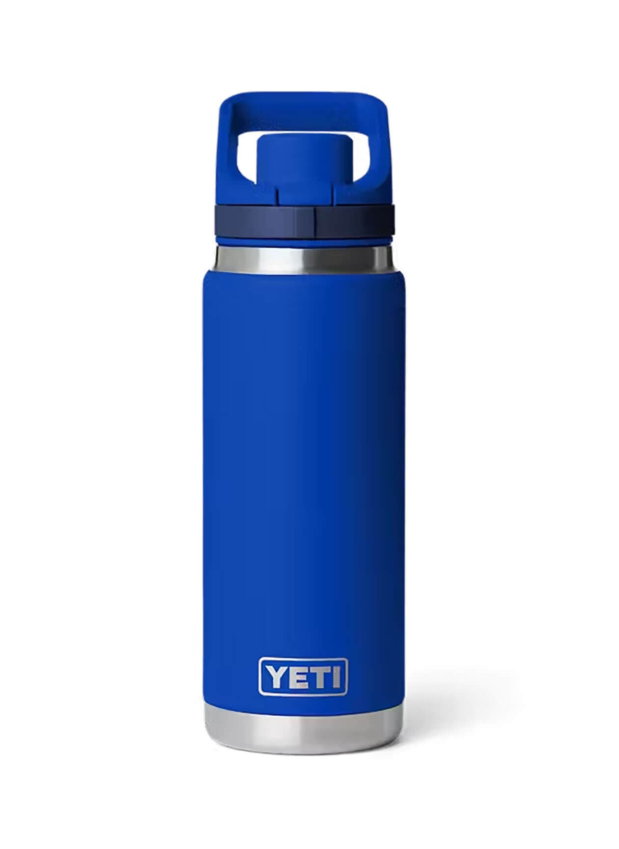 YETI Rambler 26oz. Flip Chug Bottle