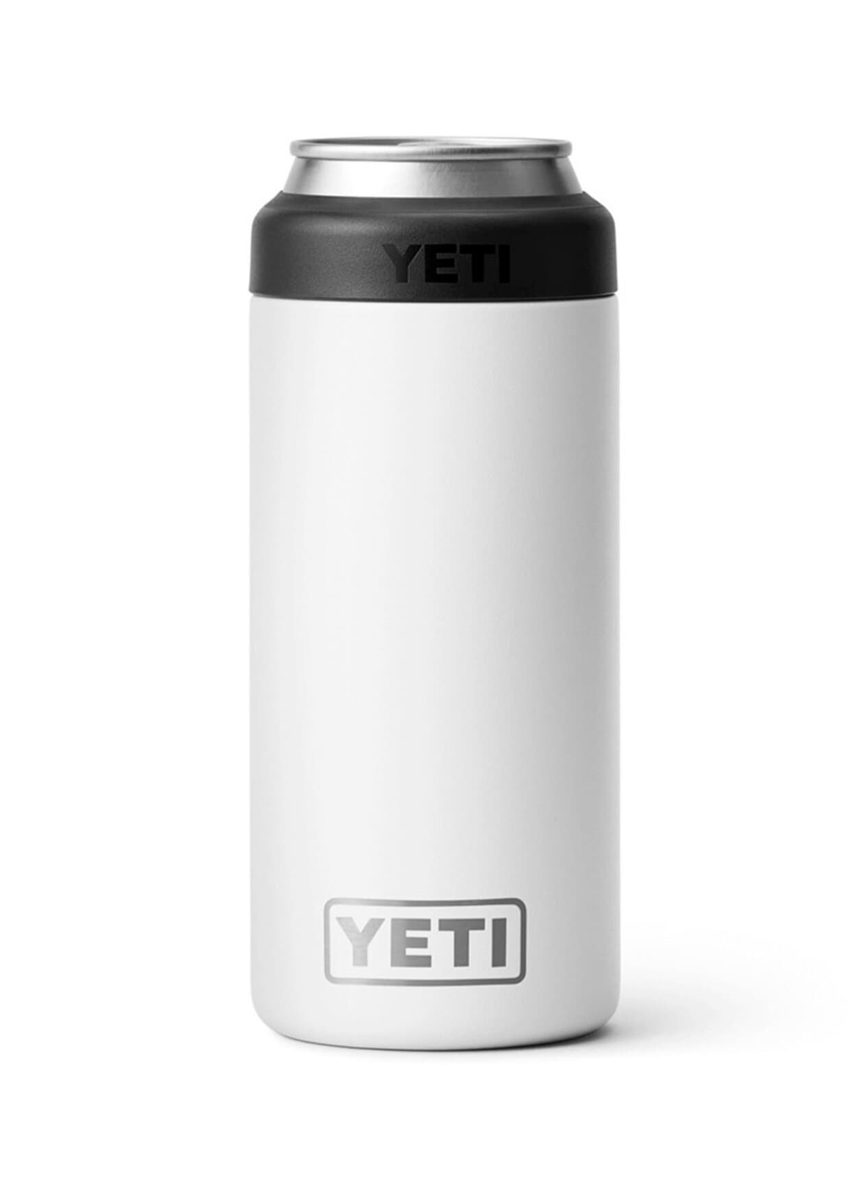 YETI Rambler 12 oz Slim Colster