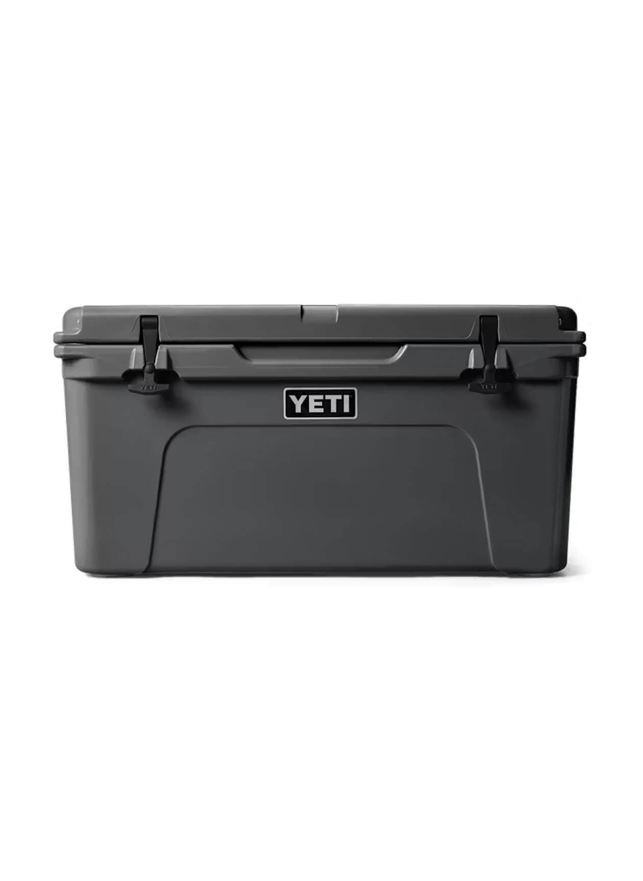 YETI Tundra 65 Hard Cooler