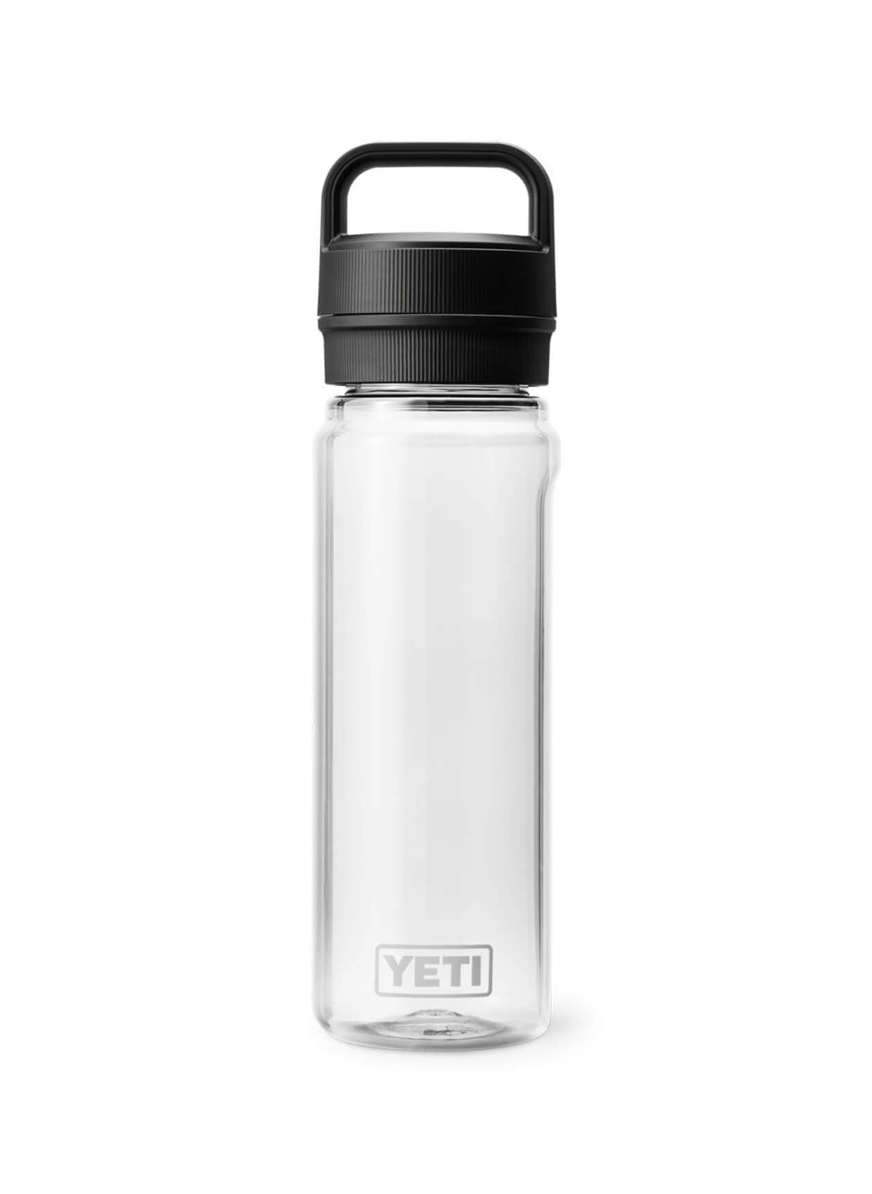 Yeti Yonder 25 oz Water Bottle