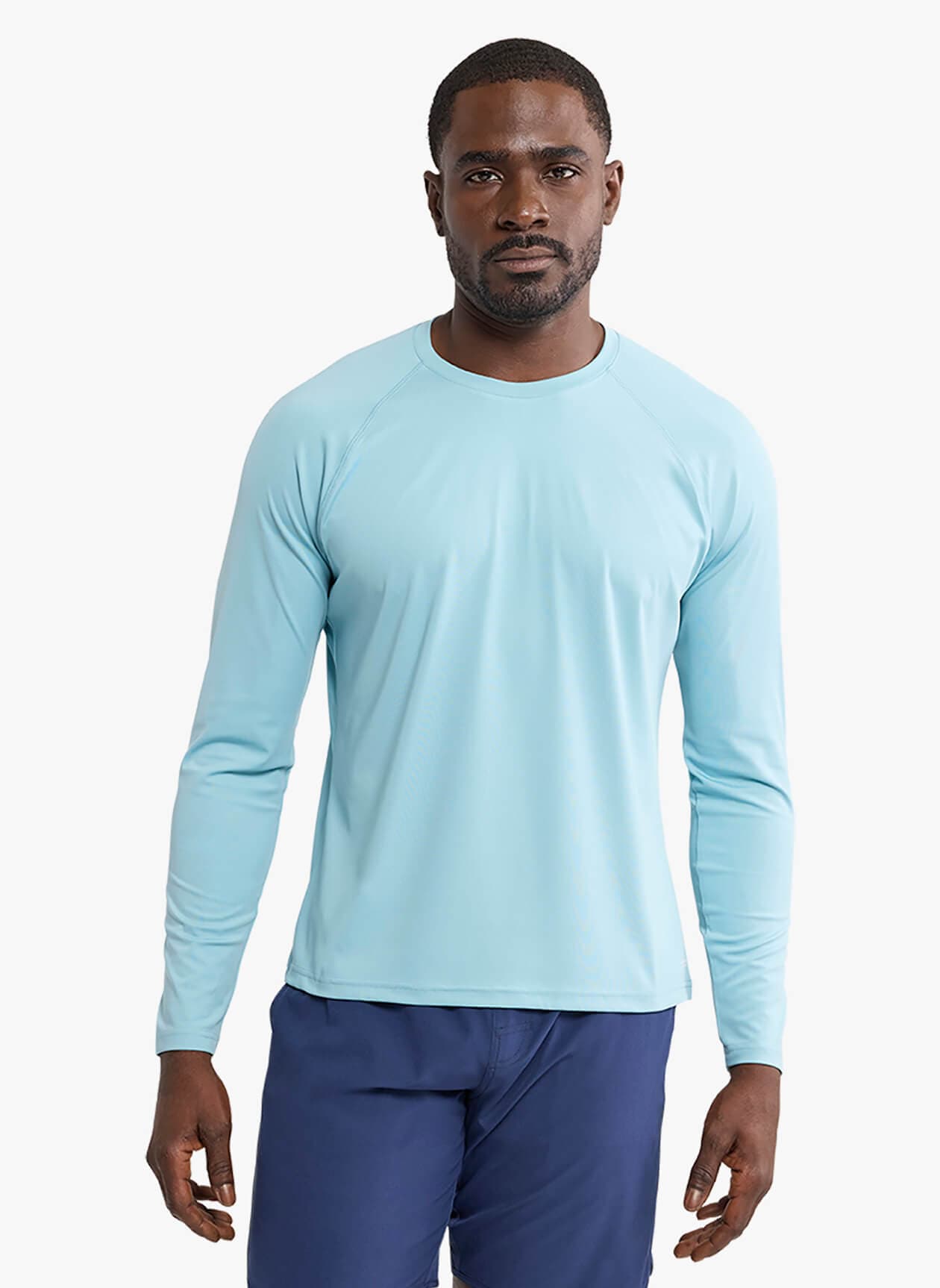 Fair Harbor Men's Anchor Rashguard