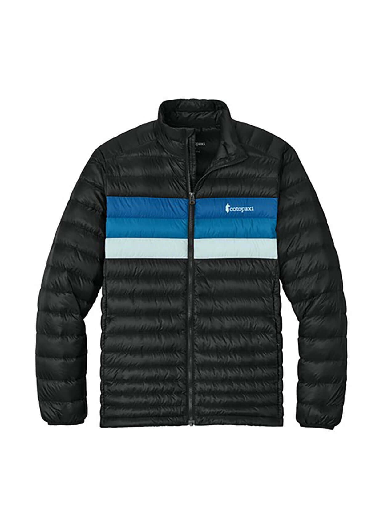 Cotopaxi Men's Fuego Down Jacket