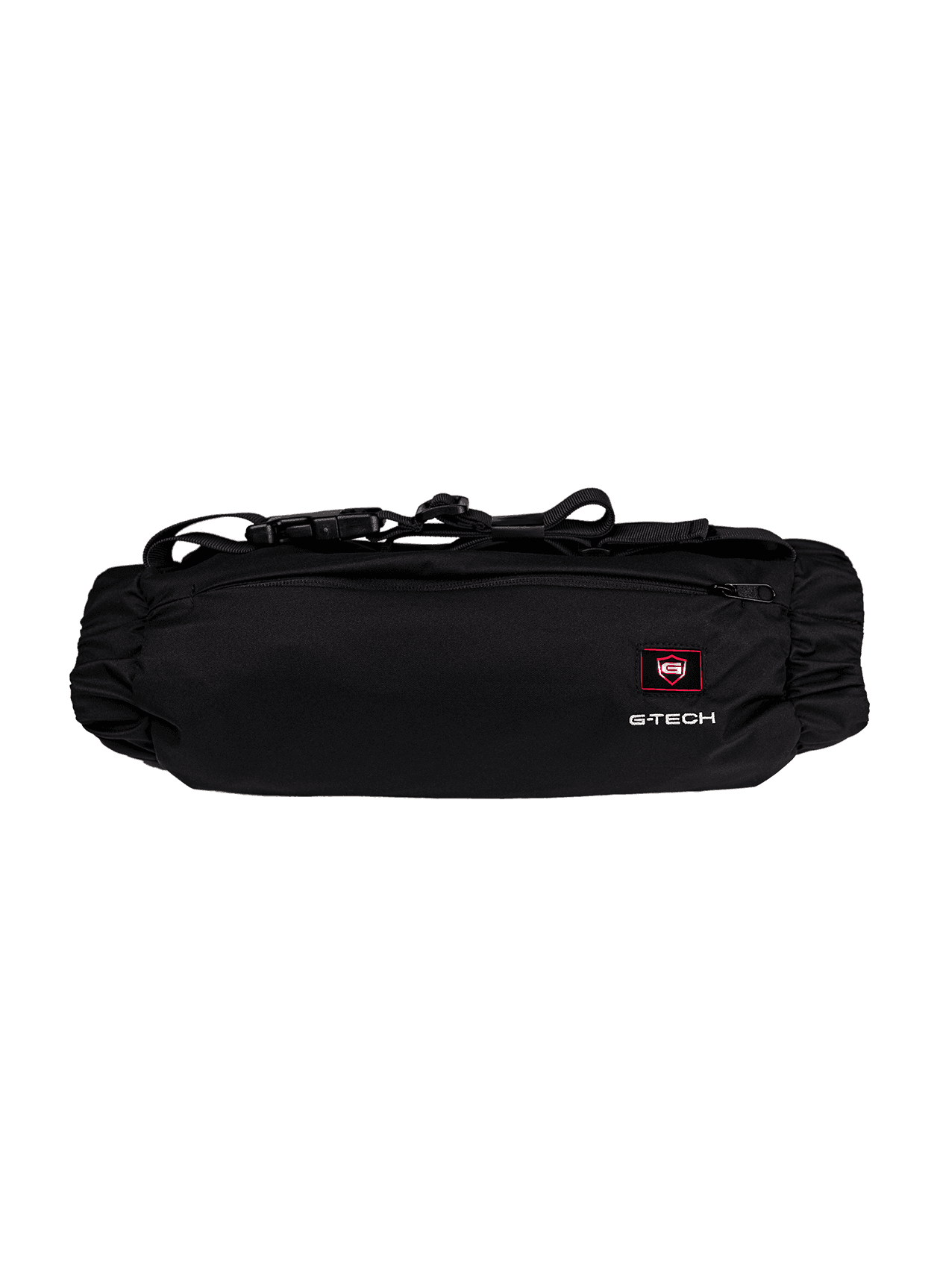 G-Tech Sport 4.0 Heated Hand Warmer Pouch