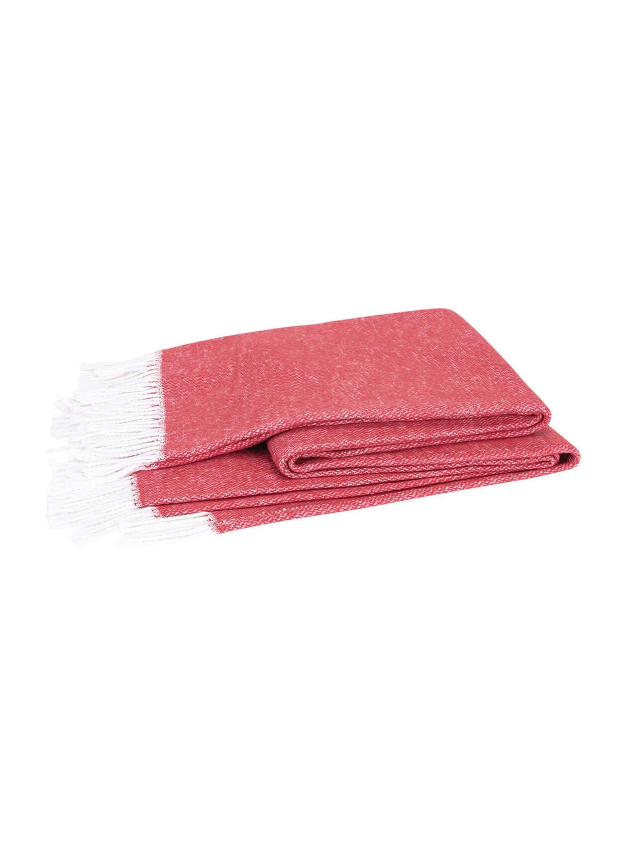 Matouk Pezzo Throw