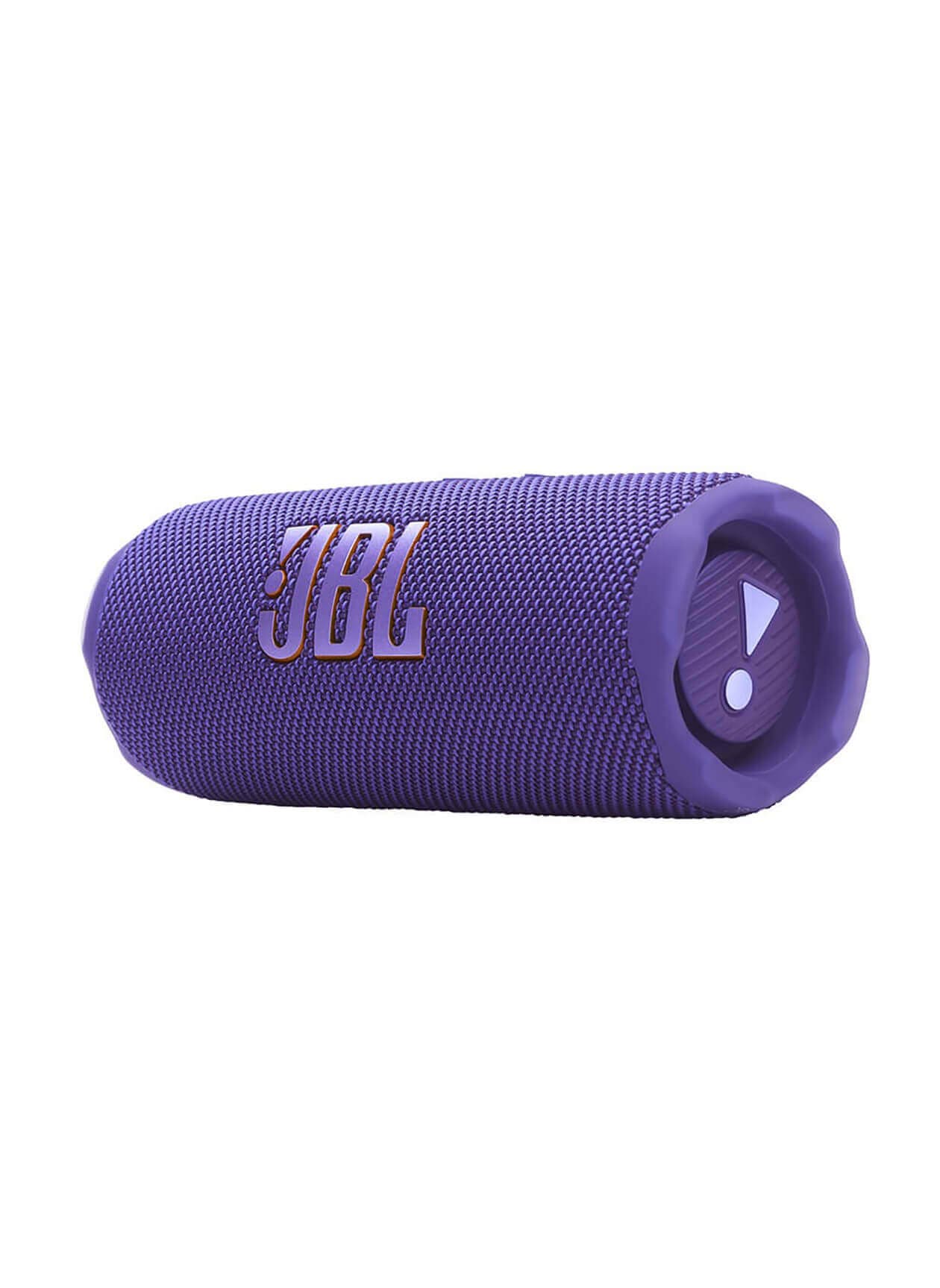 JBL Flip 7 Portable Speaker