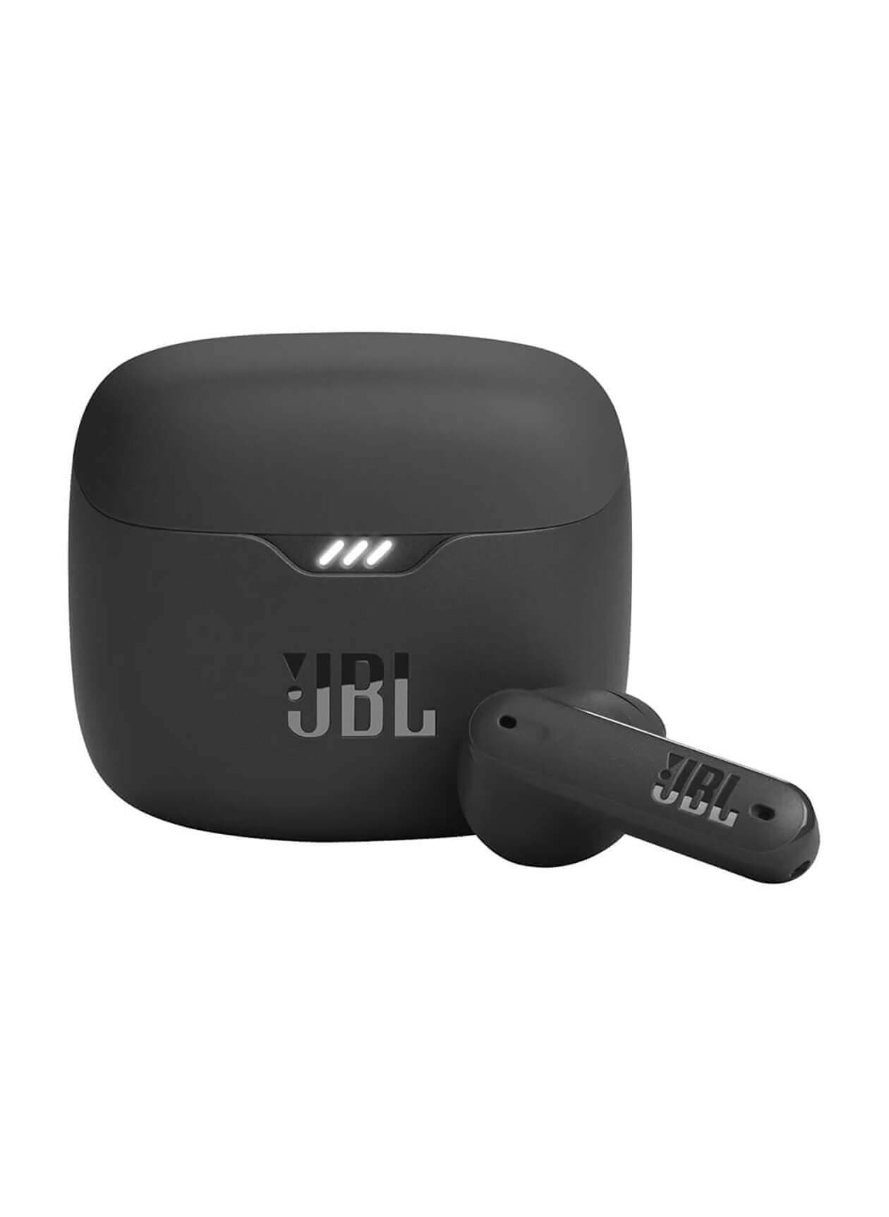 JBL Tune Wireless Headphones NC Flex