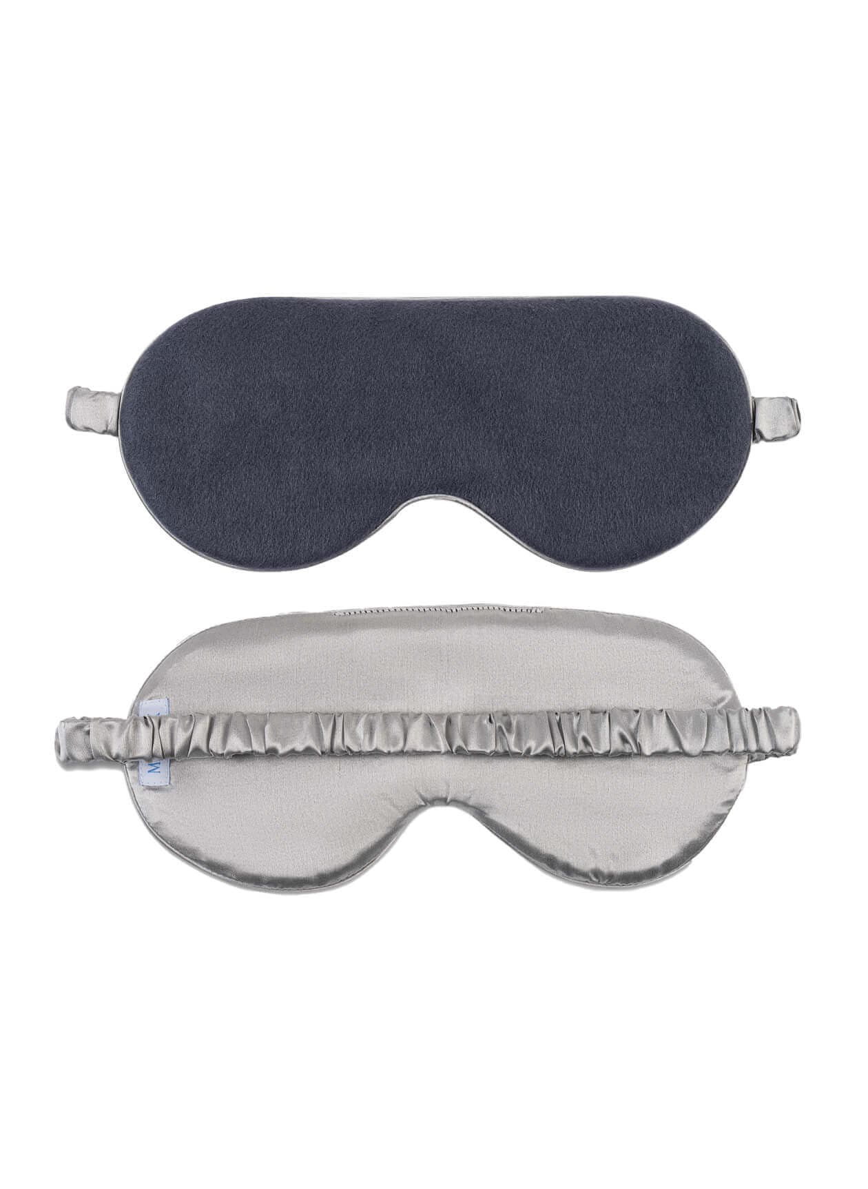 Matouk Dream Modal Sleep Mask