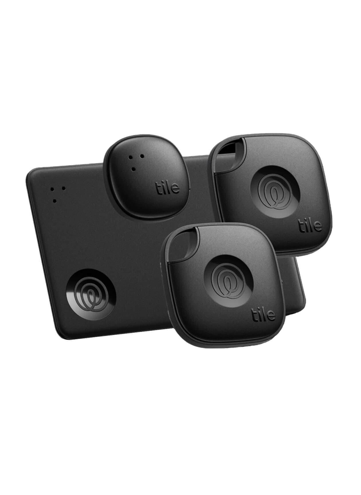 Tile Mate Essentials Pack NEW