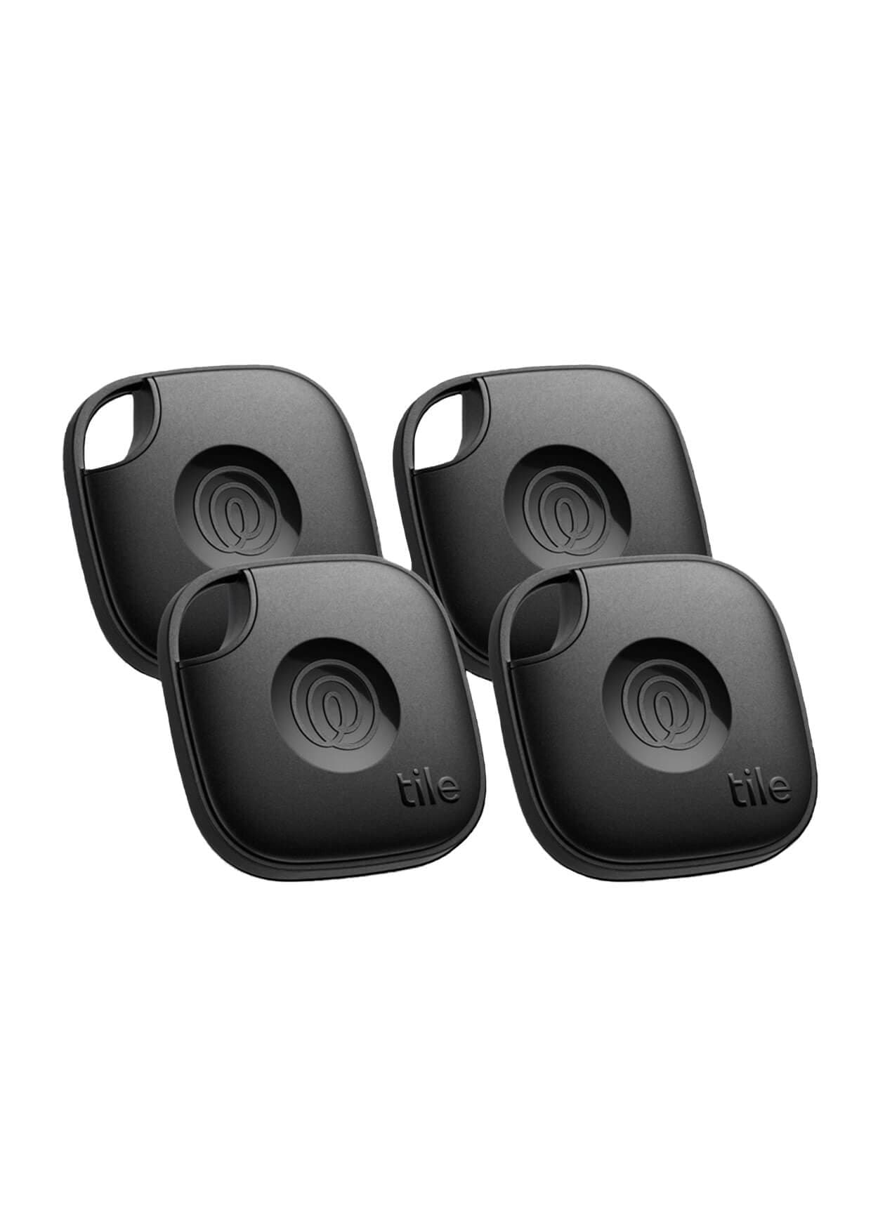 Tile Mate - 4 Pack NEW