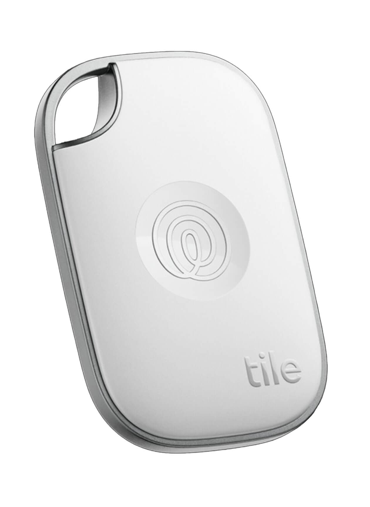 Tile Pro - 1 Pack NEW
