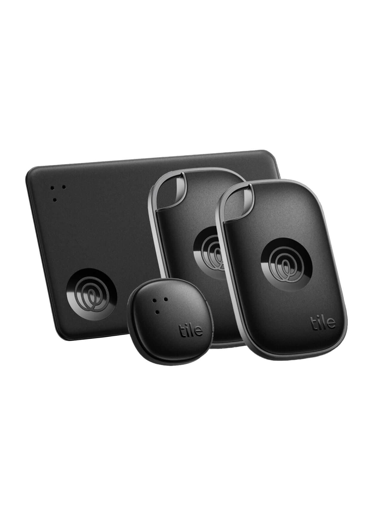 Tile Pro Essentials Pack NEW