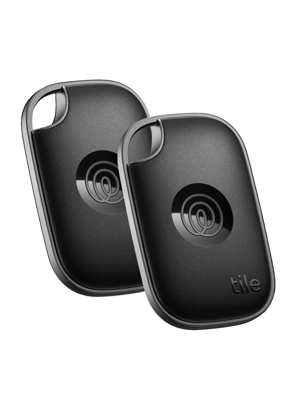 Tile Pro - 2 Pack NEW