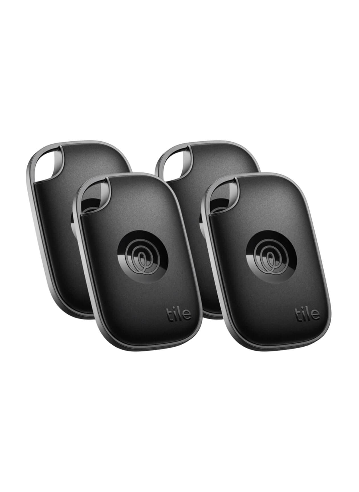 Tile Pro - 4 Pack NEW