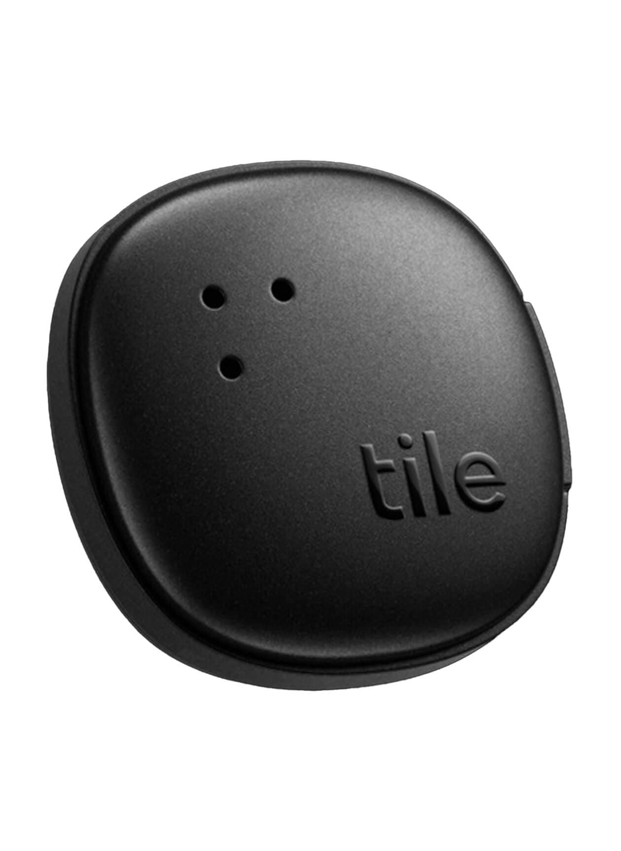 Tile Sticker - 1 Pack NEW