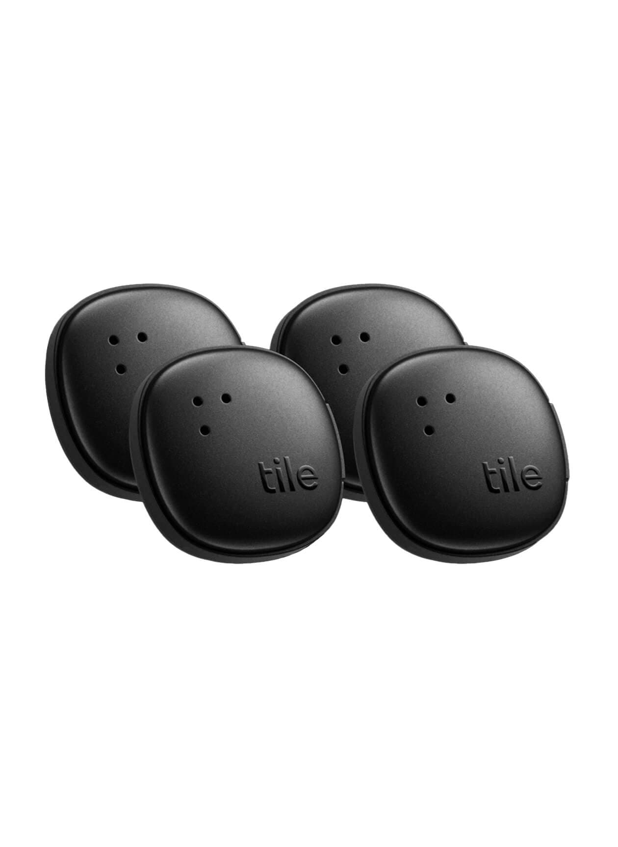 Tile Sticker - 4 Pack NEW