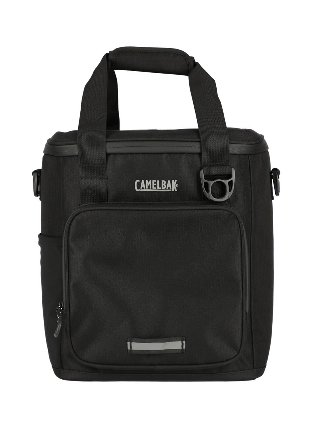 CamelBak Aspen 16 Can RPET Cooler - Black MISC